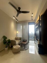 Kopar At Newton (D9), Apartment #581965841